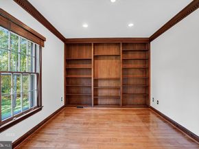 1175 Daleview Drive, Mclean VA 22102