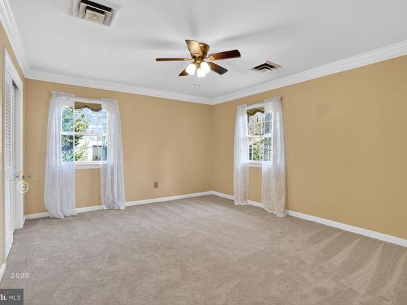 1175 Daleview Drive, Mclean VA 22102