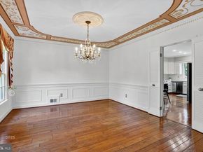 1175 Daleview Drive, Mclean VA 22102