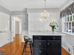 1175 Daleview Drive, Mclean VA 22102