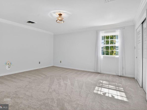 1175 Daleview Drive, Mclean VA 22102