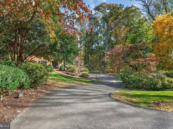 1175 Daleview Drive, Mclean VA 22102