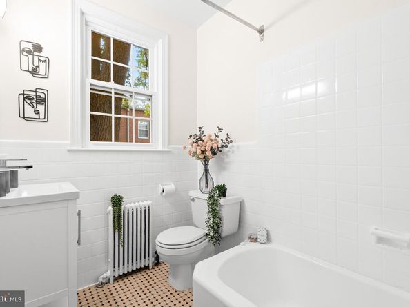 2803 Cortland Place NW 206, Washington DC 20008