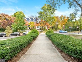 2803 Cortland Place NW 206, Washington DC 20008