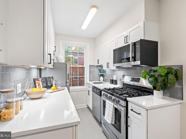 2803 Cortland Place NW 206, Washington DC 20008