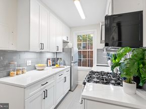 2803 Cortland Place NW 206, Washington DC 20008
