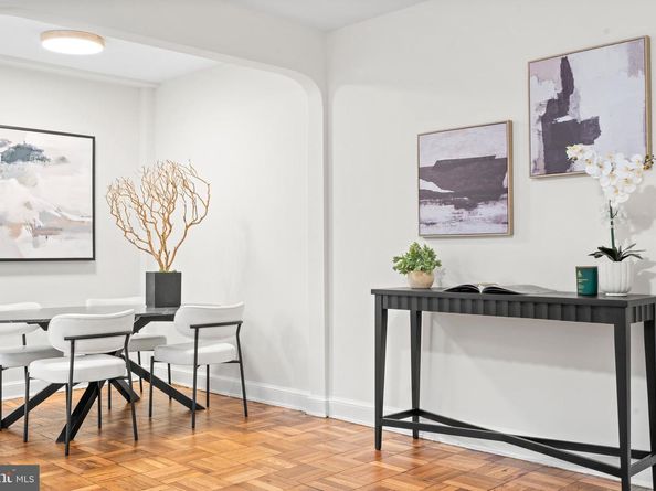 2803 Cortland Place NW 206, Washington DC 20008