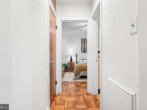 2803 Cortland Place NW 206, Washington DC 20008