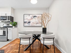 2803 Cortland Place NW 206, Washington DC 20008