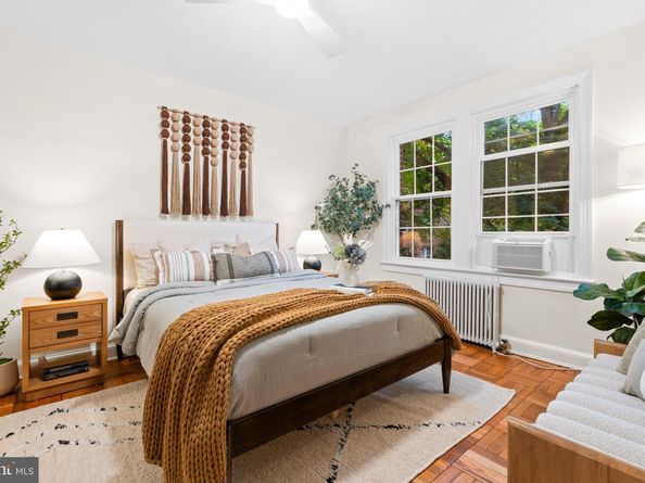 2803 Cortland Place NW 206, Washington DC 20008