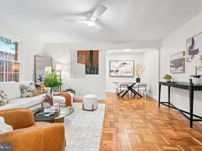 2803 Cortland Place NW 206, Washington DC 20008