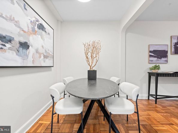 2803 Cortland Place NW 206, Washington DC 20008