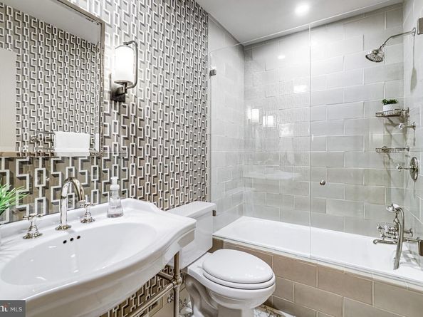 207 Princess Street, Alexandria VA 22314