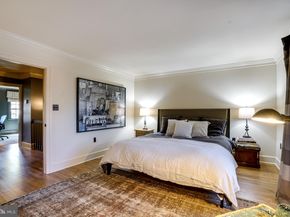 207 Princess Street, Alexandria VA 22314
