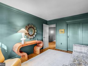 207 Princess Street, Alexandria VA 22314