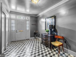 207 Princess Street, Alexandria VA 22314
