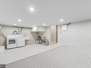 207 Princess Street, Alexandria VA 22314