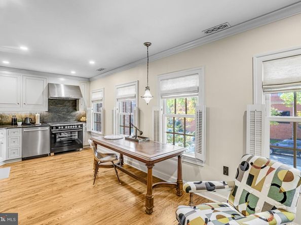 207 Princess Street, Alexandria VA 22314