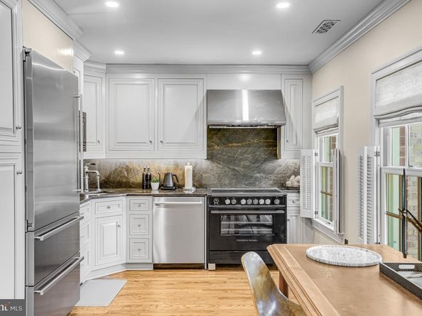 207 Princess Street, Alexandria VA 22314