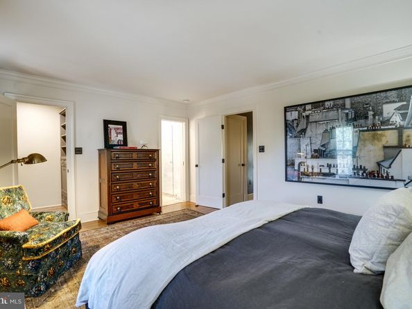 207 Princess Street, Alexandria VA 22314