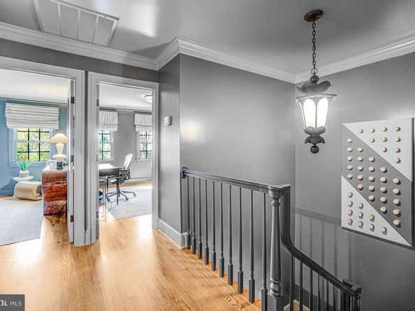 207 Princess Street, Alexandria VA 22314