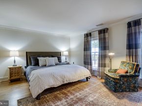 207 Princess Street, Alexandria VA 22314