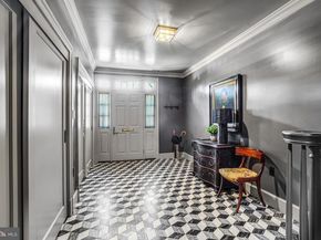 207 Princess Street, Alexandria VA 22314