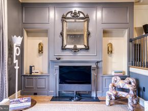 207 Princess Street, Alexandria VA 22314