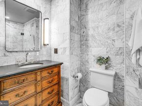 207 Princess Street, Alexandria VA 22314