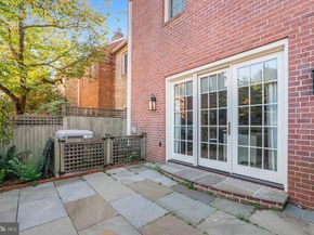 207 Princess Street, Alexandria VA 22314