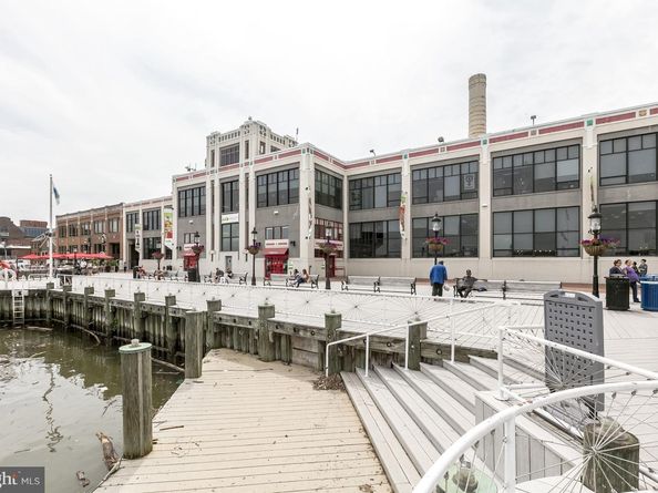 207 Princess Street, Alexandria VA 22314