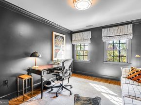 207 Princess Street, Alexandria VA 22314