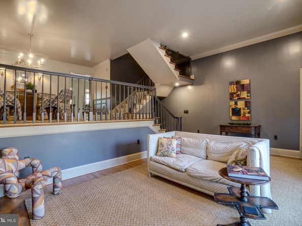 207 Princess Street, Alexandria VA 22314