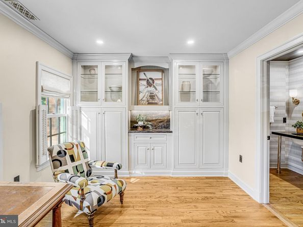 207 Princess Street, Alexandria VA 22314
