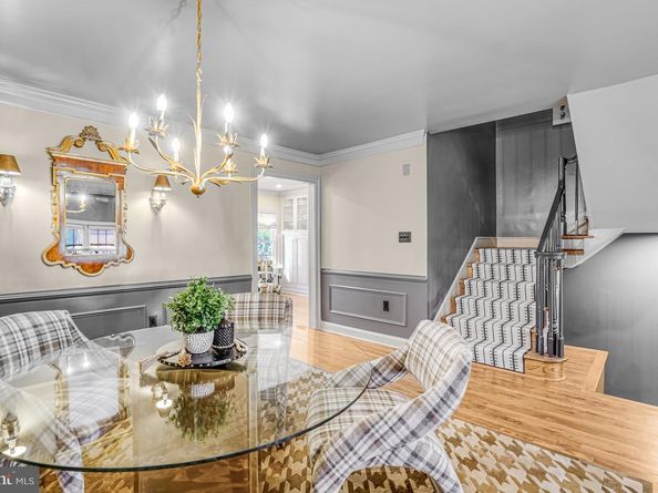 207 Princess Street, Alexandria VA 22314