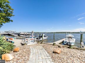 207 Princess Street, Alexandria VA 22314