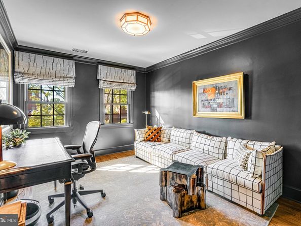 207 Princess Street, Alexandria VA 22314