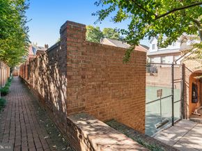 207 Princess Street, Alexandria VA 22314