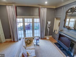 207 Princess Street, Alexandria VA 22314