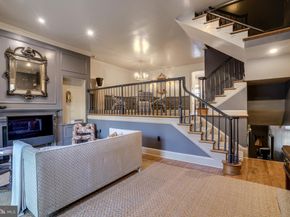 207 Princess Street, Alexandria VA 22314