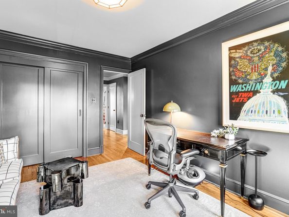 207 Princess Street, Alexandria VA 22314