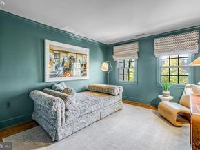 207 Princess Street, Alexandria VA 22314