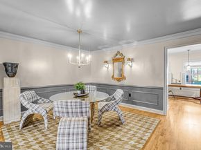 207 Princess Street, Alexandria VA 22314