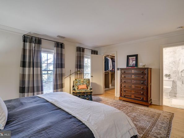 207 Princess Street, Alexandria VA 22314