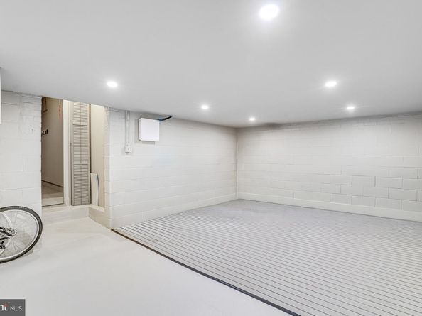 207 Princess Street, Alexandria VA 22314