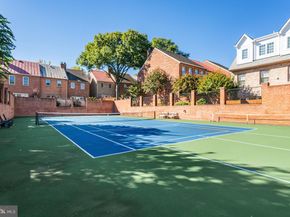 207 Princess Street, Alexandria VA 22314