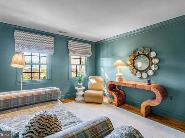 207 Princess Street, Alexandria VA 22314