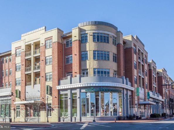207 Princess Street, Alexandria VA 22314