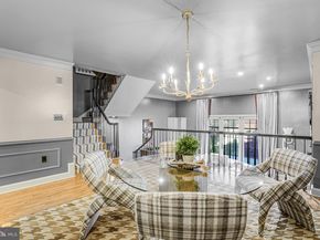 207 Princess Street, Alexandria VA 22314