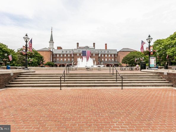207 Princess Street, Alexandria VA 22314